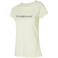 Trango Imola T-skjorte Trango Imola T-skjorte