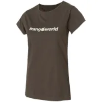 Trango Imola T-skjorte
