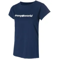 Trango Imola T-skjorte Trango Imola T-skjorte