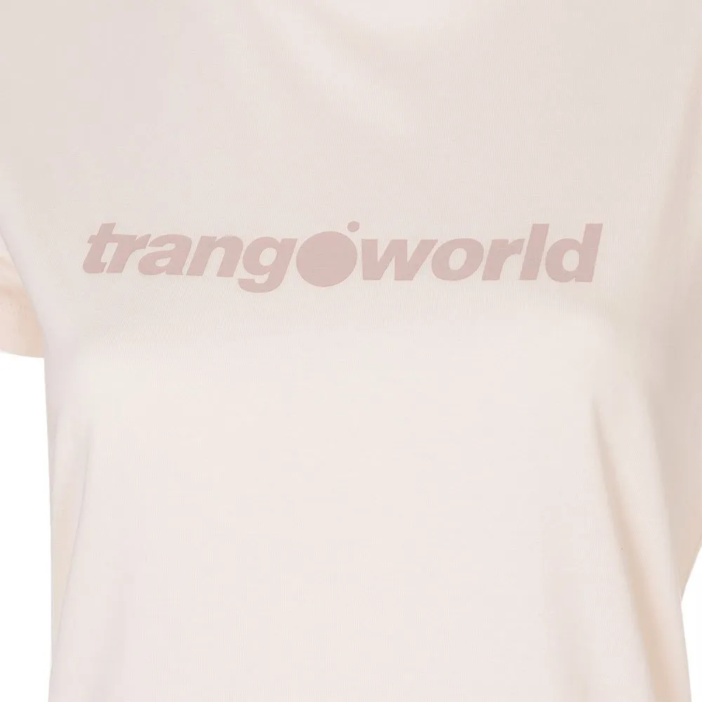 Trango Imola T-skjorte Trango Imola T-skjorte