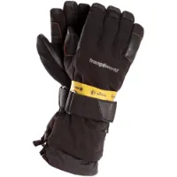 Trango Inis Vd Hansker Trango Inis Vd Hansker
