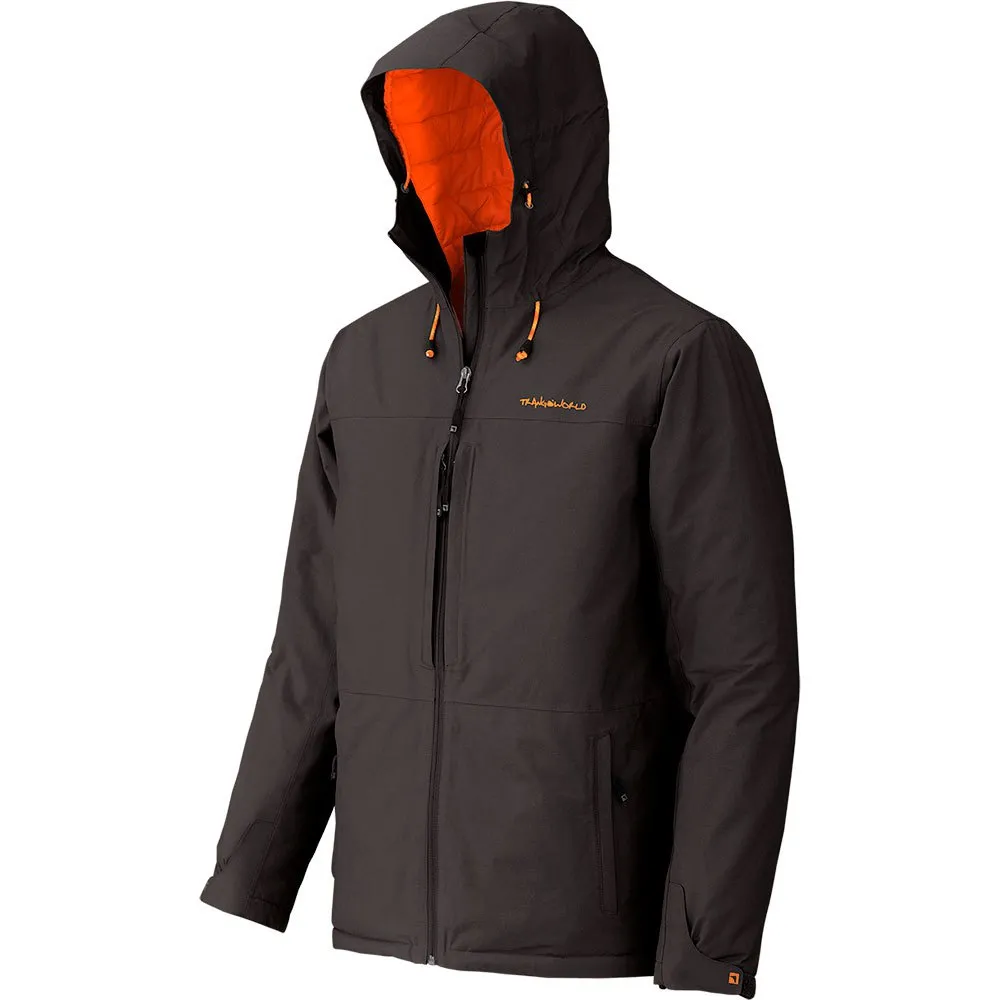 Trango Inoko Jakke, Brown