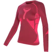 Trango Interior Puil Langarmet Baselag Trango Interior Puil Langarmet Baselag