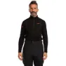 Trango Interior Trx2 Wool Pro Vd Fleecejakke Med Halv Glidelås