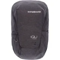 Trango Iqu H 18l Ryggsekk Trango Iqu H 18l Ryggsekk