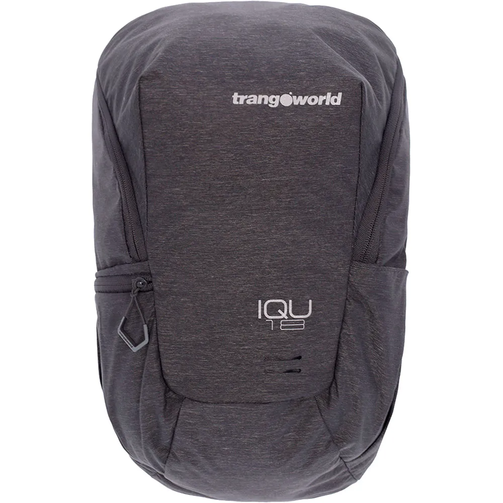 Trango Iqu H 18l Ryggsekk