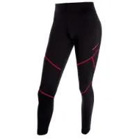 Trango Isabena Leggings