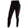 Trango Isabena Leggings, Black