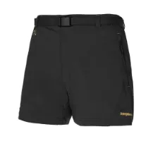 Trango Isar Dn Shorts