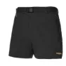 Trango Isar Dn Shorts, Coffe bean