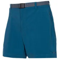 Trango Isar Vn Shorts Trango Isar Vn Shorts