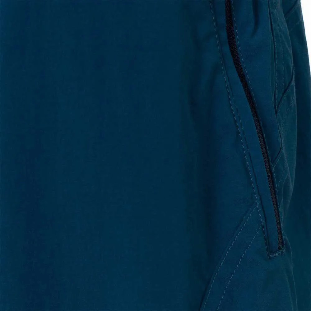 Trango Isar Vn Shorts, Legion blue, Regular Trango Isar Vn Shorts, Legion blue, Regular