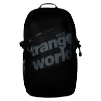 Trango Ixeia 20l Ryggsekk Trango Ixeia 20l Ryggsekk