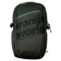 Trango Ixeia 20l Ryggsekk