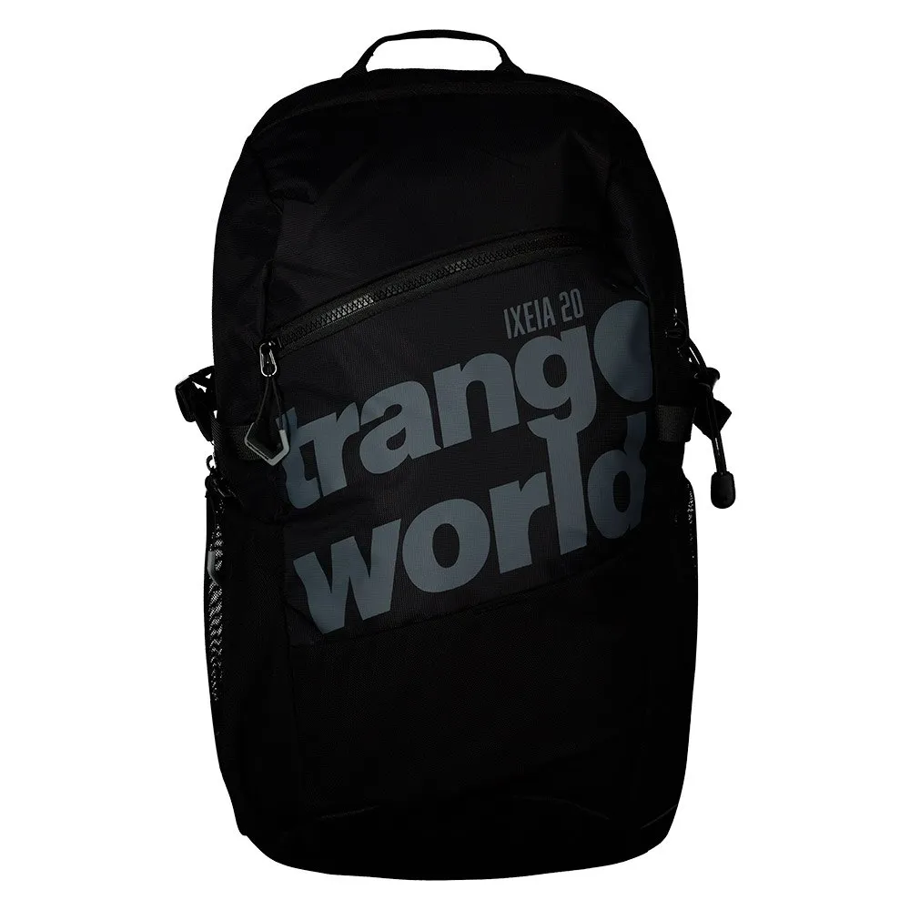 Trango Ixeia 20l Ryggsekk Trango Ixeia 20l Ryggsekk