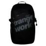 Trango Ixeia 20l Ryggsekk