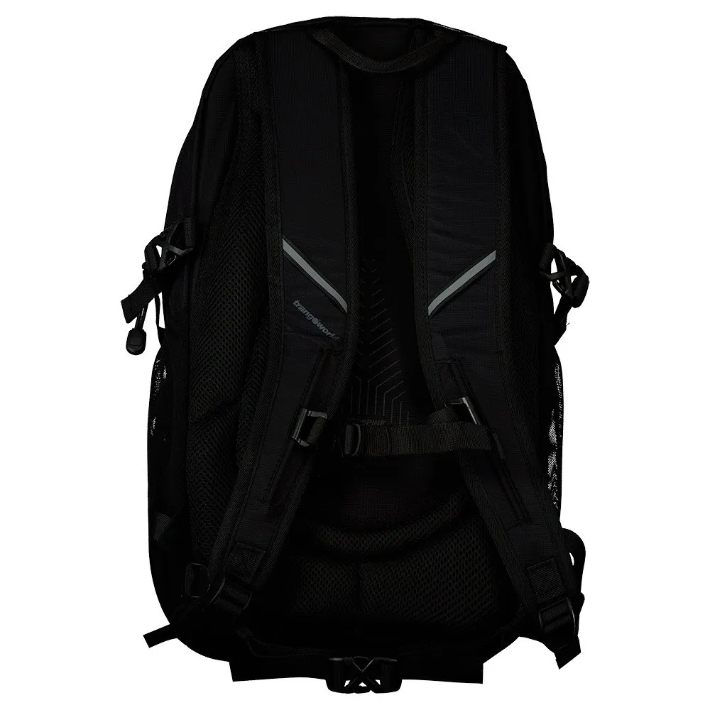 Trango Ixeia 20l Ryggsekk Trango Ixeia 20l Ryggsekk