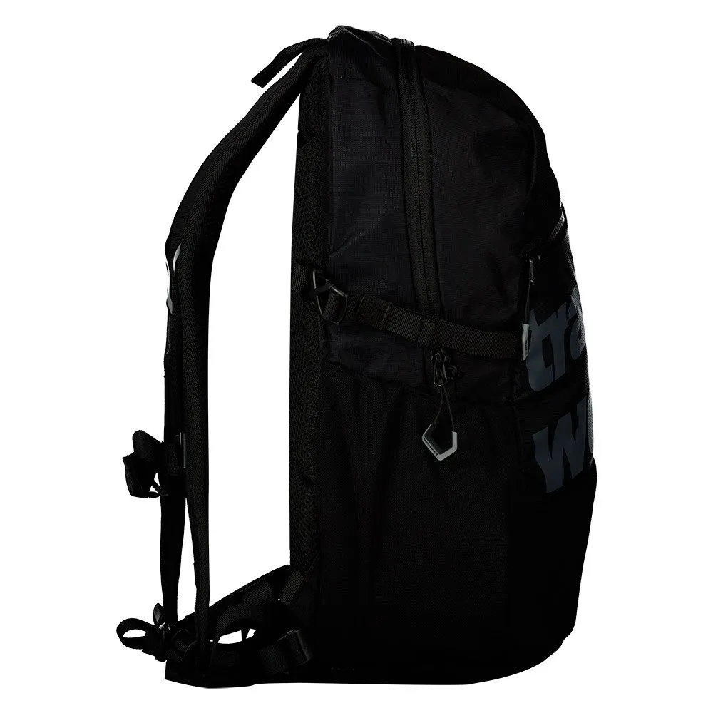 Trango Ixeia 20l Ryggsekk Trango Ixeia 20l Ryggsekk