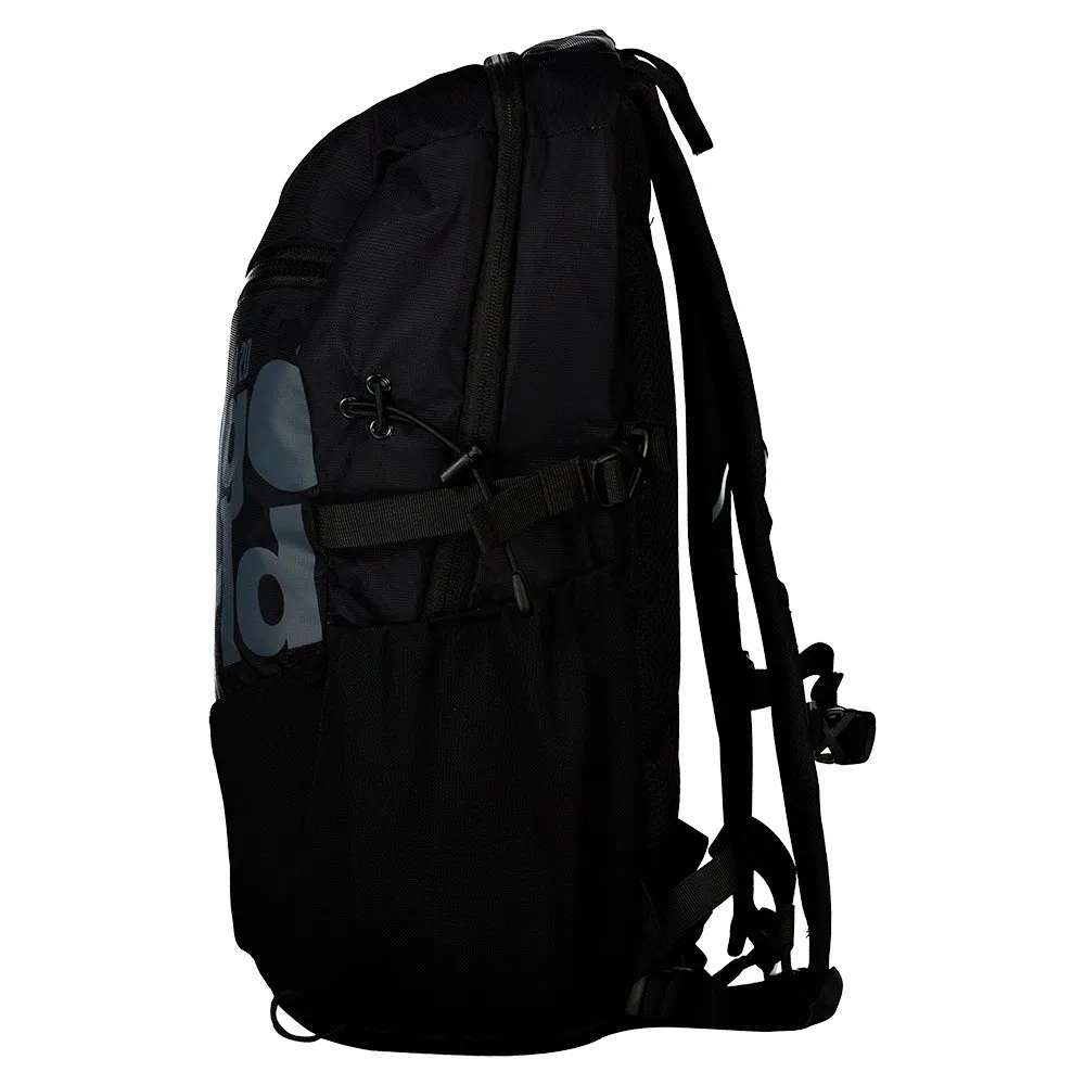 Trango Ixeia 20l Ryggsekk Trango Ixeia 20l Ryggsekk