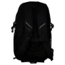 Trango Ixeia 20l Ryggsekk