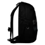 Trango Ixeia 20l Ryggsekk