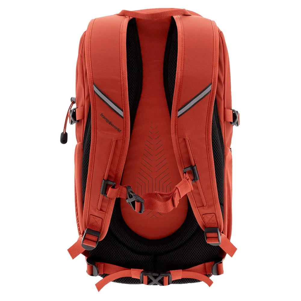 Trango Ixeia 20l Ryggsekk