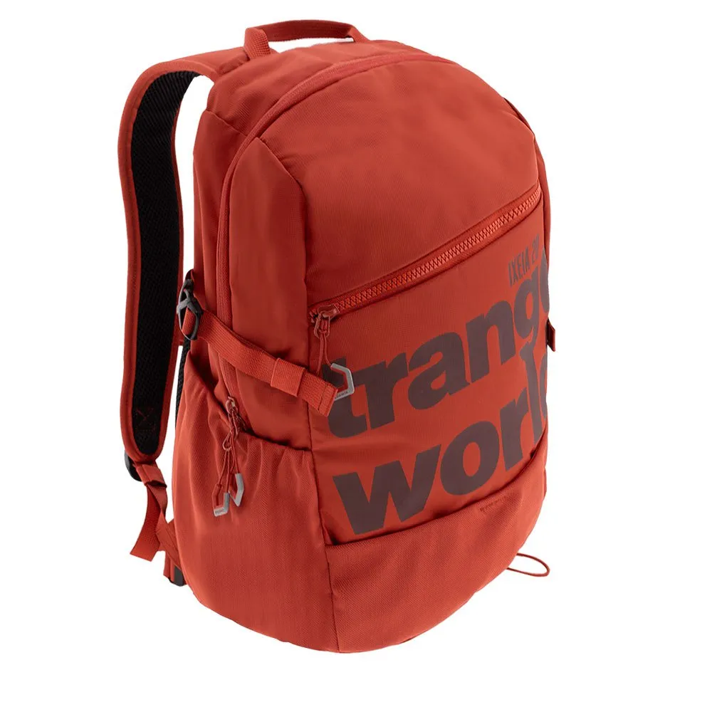 Trango Ixeia 20l Ryggsekk