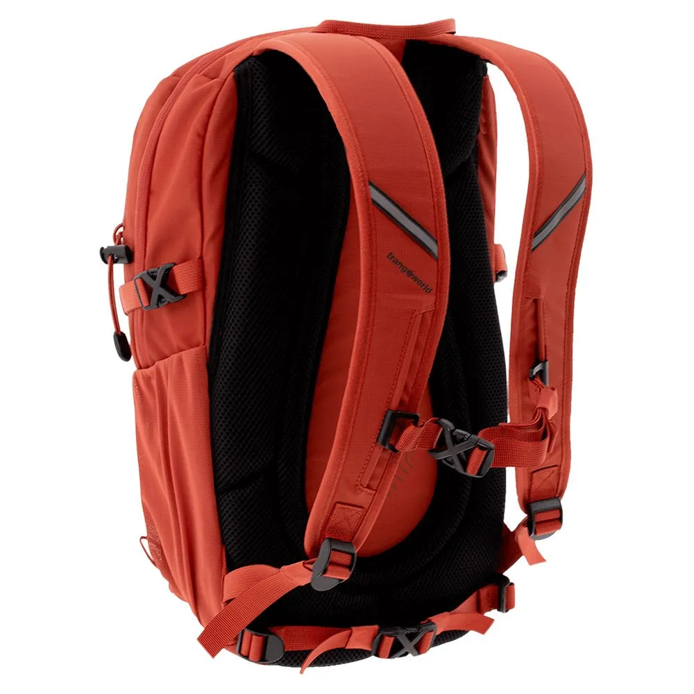 Trango Ixeia 20l Ryggsekk