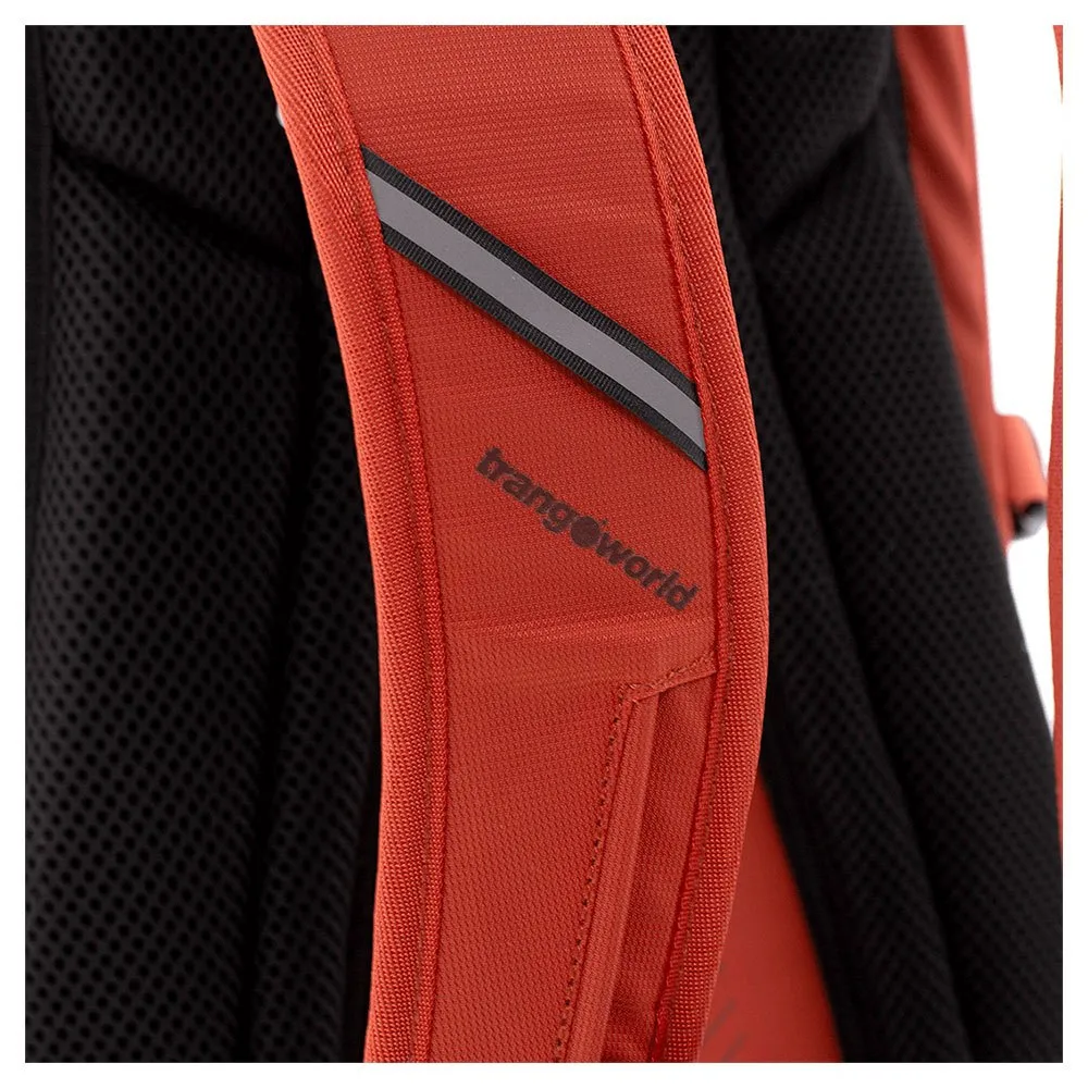 Trango Ixeia 20l Ryggsekk