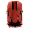 Trango Ixeia 20l Ryggsekk