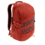 Trango Ixeia 20l Ryggsekk