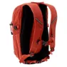 Trango Ixeia 20l Ryggsekk