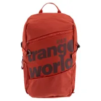 Trango Ixeia 20l Sekk Trango Ixeia 20l Sekk