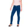Trango Izana Dc Bukser, Blue