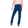 Trango Izana Dc Bukser, Blue
