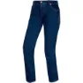Trango Izana Dc Bukser, Blue