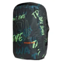 Trango Jade Veske