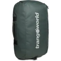 Trango Jade Veske
