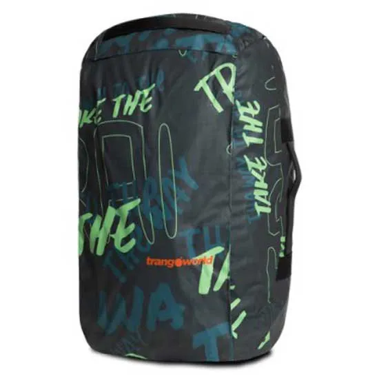 Trango Jade Veske