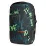 Trango Jade Veske
