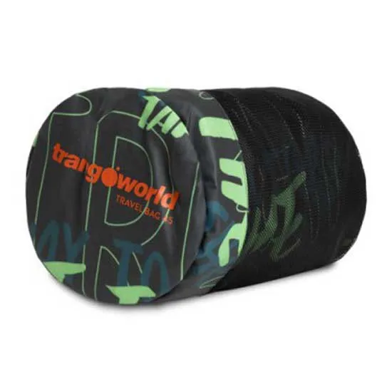 Trango Jade Veske