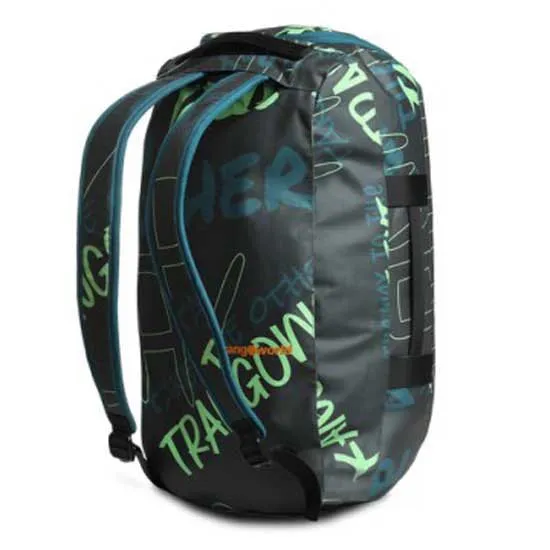 Trango Jade Veske