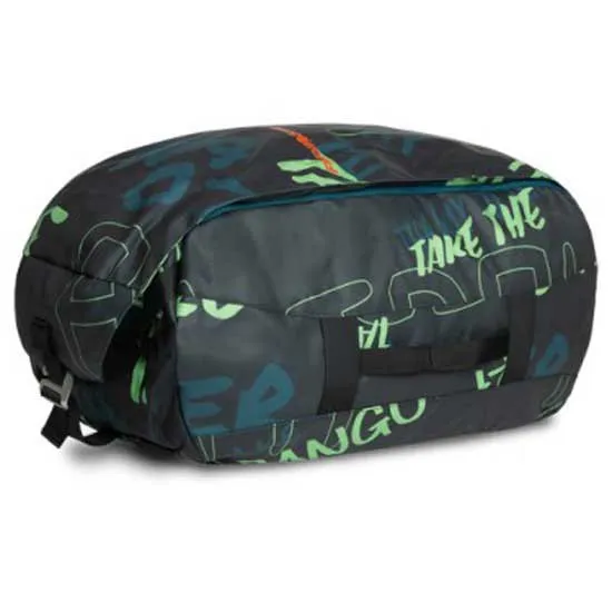 Trango Jade Veske