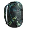 Trango Jade Veske
