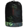 Trango Jade Veske