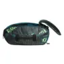 Trango Jade Veske