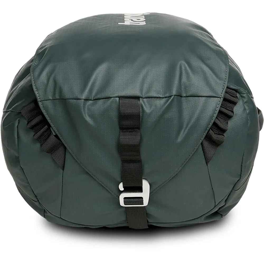 Trango Jade Veske