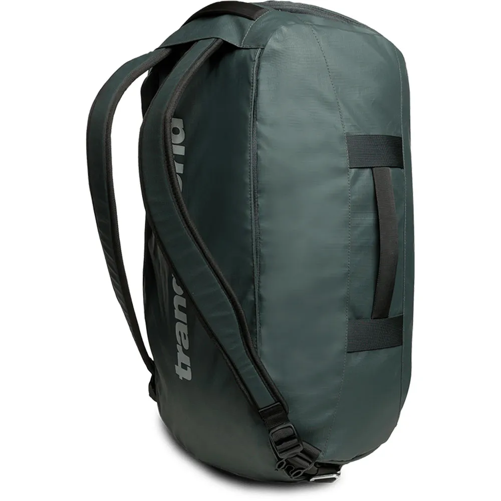 Trango Jade Veske