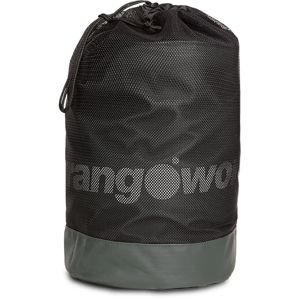 Trango Jade Veske