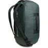 Trango Jade Veske